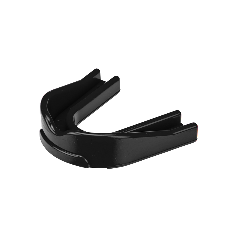 Single Density Mouthguard