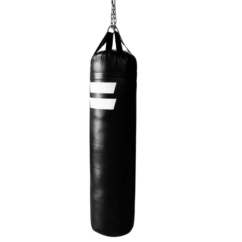 Icon Heavy Bag