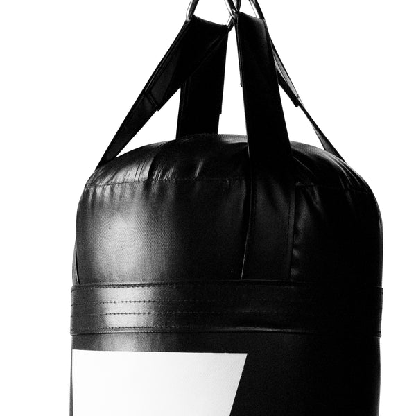 Icon Heavy Bag