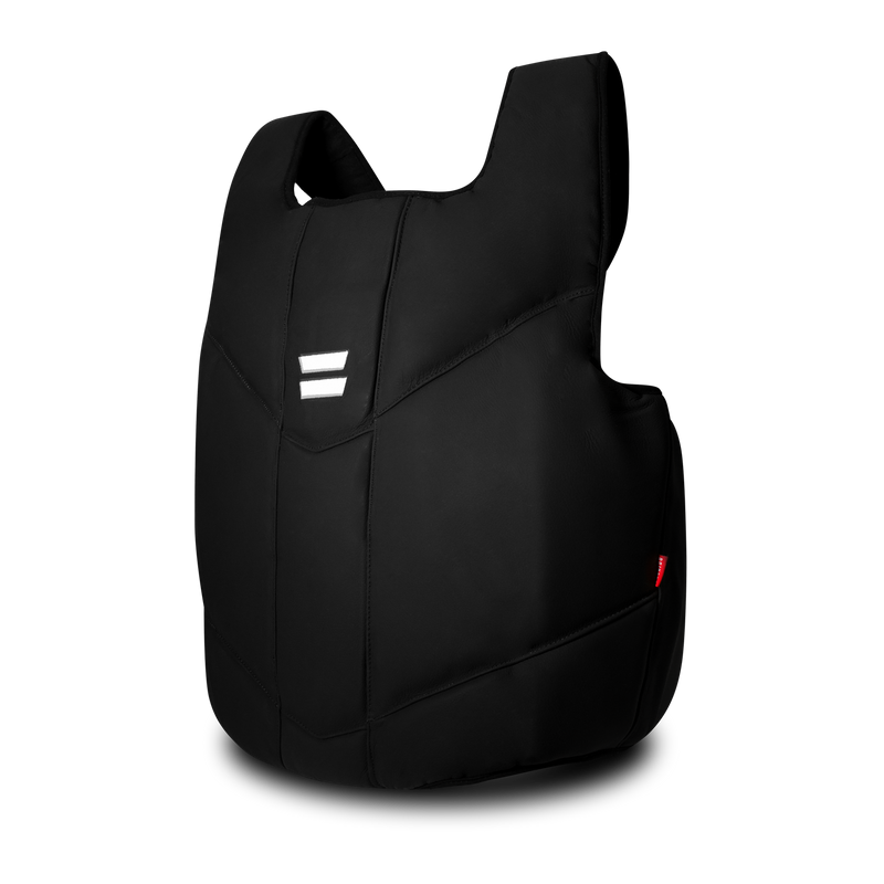 Icon Pro Training Body Protector