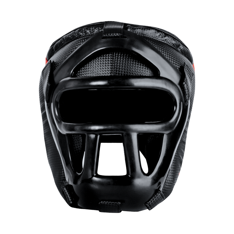 Ko Series Caged Helmet