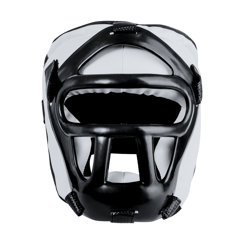 Ko Series Caged Helmet