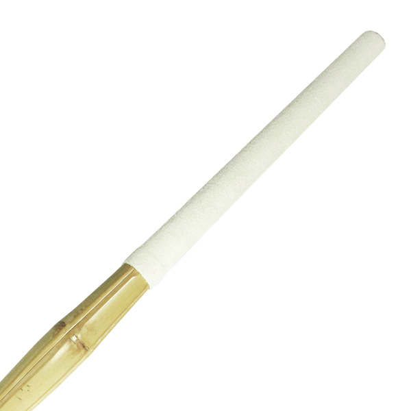 Shinai