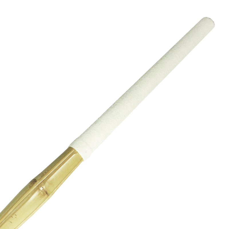 Shinai