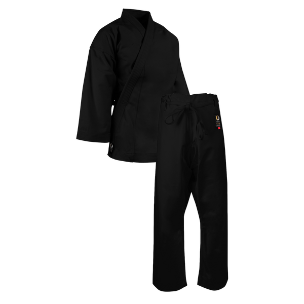 Bushido Taiko 2.0 Heavyweight Gi