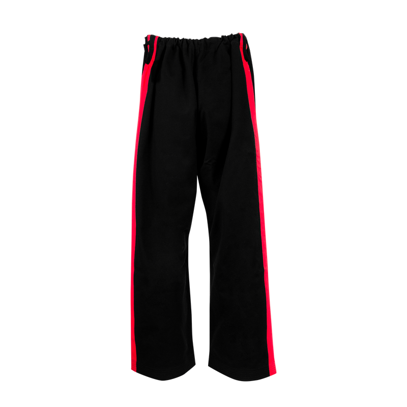 Taiko 2.0 Training Pants