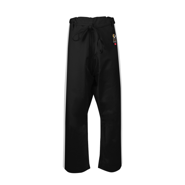 Taiko 2.0 Training Pants