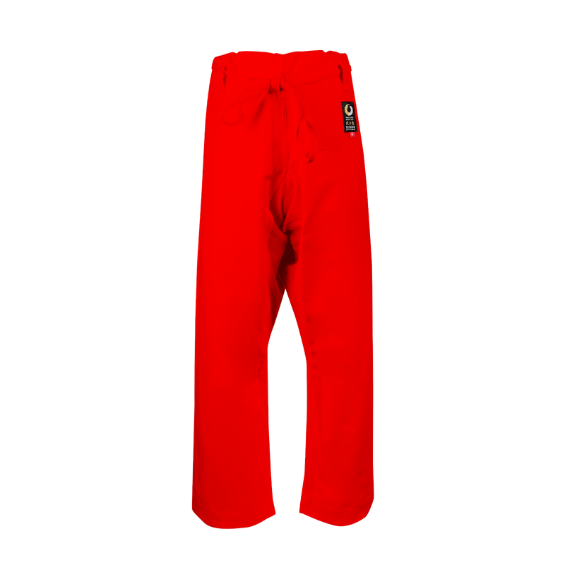 Bushido Taiko 2.0 Heavyweight Gi