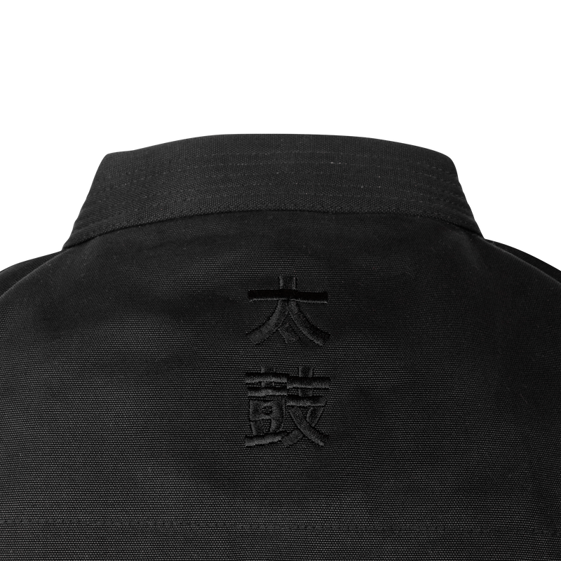 Taiko 3.0 Heavyweight Gi