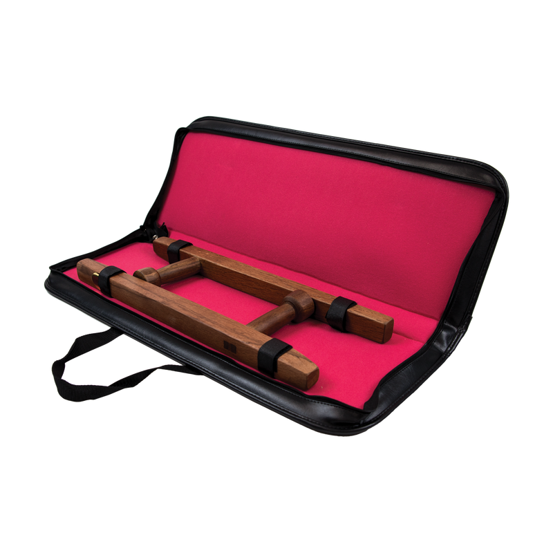 Tonfa Case